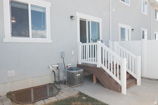 1208 S 1740 W, Payson, UT 84651