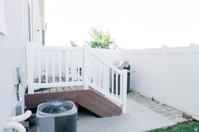1208 S 1740 W, Payson, UT 84651