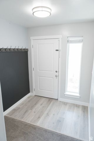 1208 S 1740 W, Payson, UT 84651