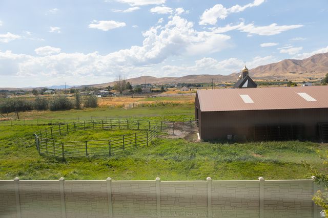 1208 S 1740 W, Payson, UT 84651