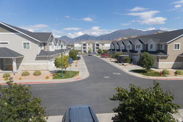1208 S 1740 W, Payson, UT 84651