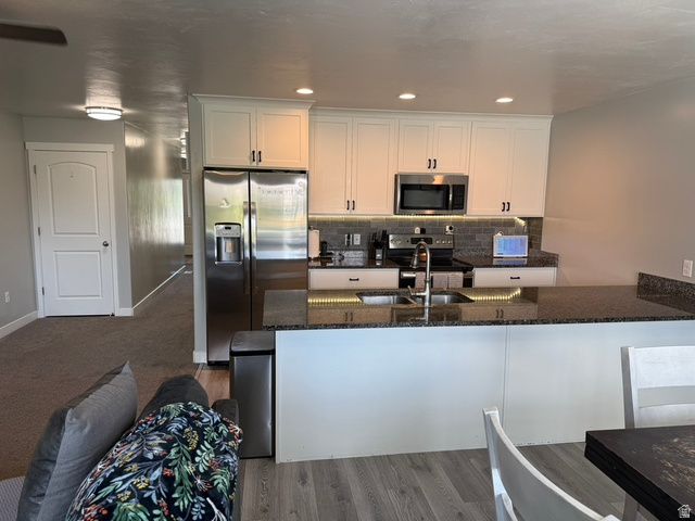 1208 S 1740 W, Payson, UT 84651