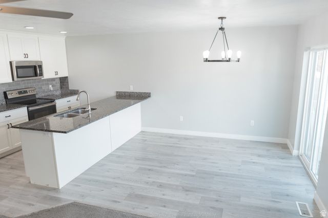 1208 S 1740 W, Payson, UT 84651