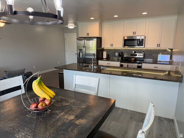 1208 S 1740 W, Payson, UT 84651