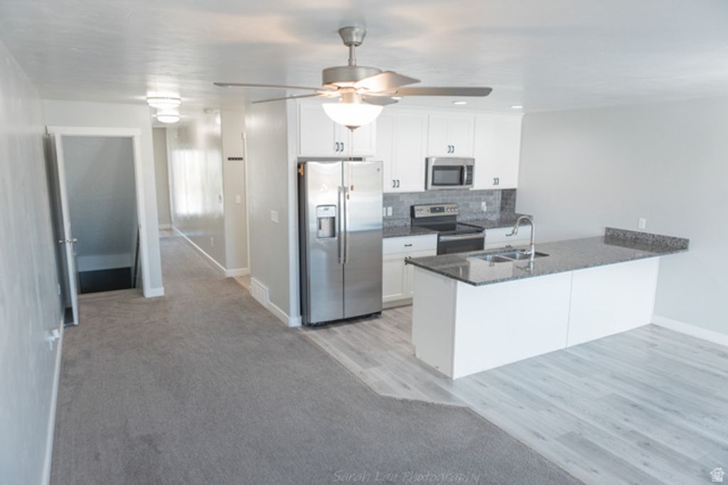 1208 S 1740 W, Payson, UT 84651