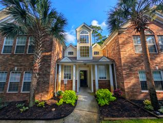 143G Crane Dr # 143-G, Pawleys Island, SC 29585