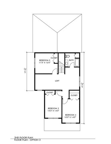 1663 Center Street, Whiting, IN 46394
