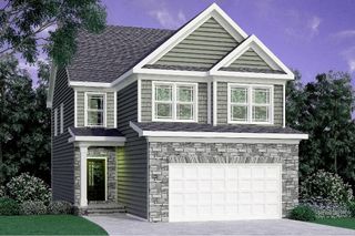 1663 Center Street, Whiting, IN 46394