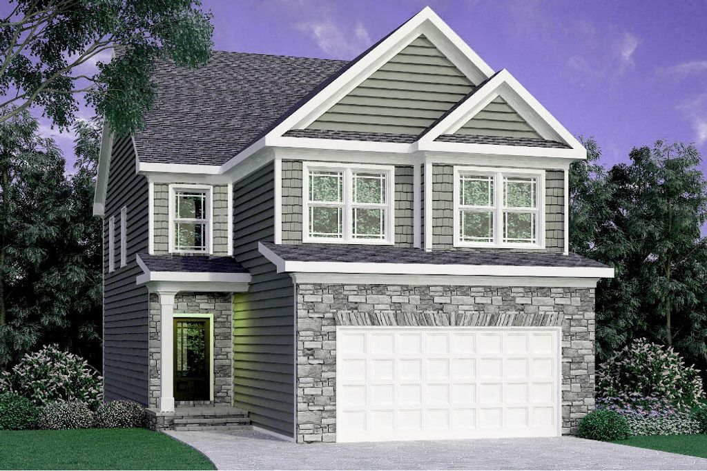 1663 Center Street, Whiting, IN 46394