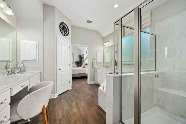 204 Montalcino LN, Georgetown, TX 78628