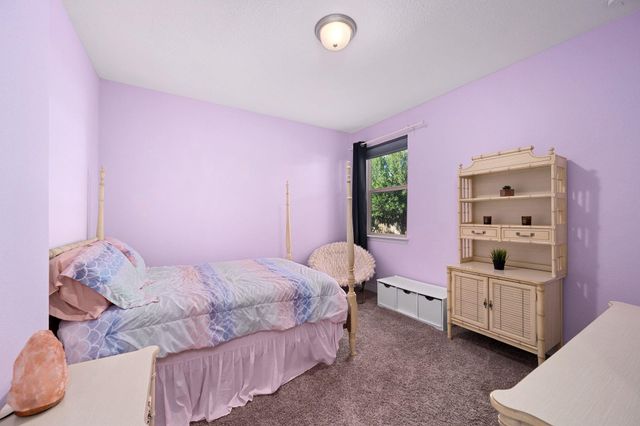 204 Montalcino LN, Georgetown, TX 78628