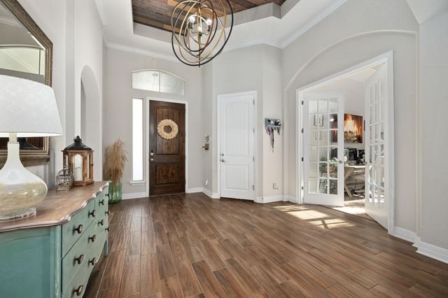 204 Montalcino LN, Georgetown, TX 78628