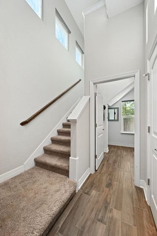 204 Montalcino LN, Georgetown, TX 78628