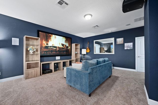 204 Montalcino LN, Georgetown, TX 78628