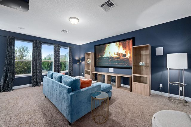 204 Montalcino LN, Georgetown, TX 78628