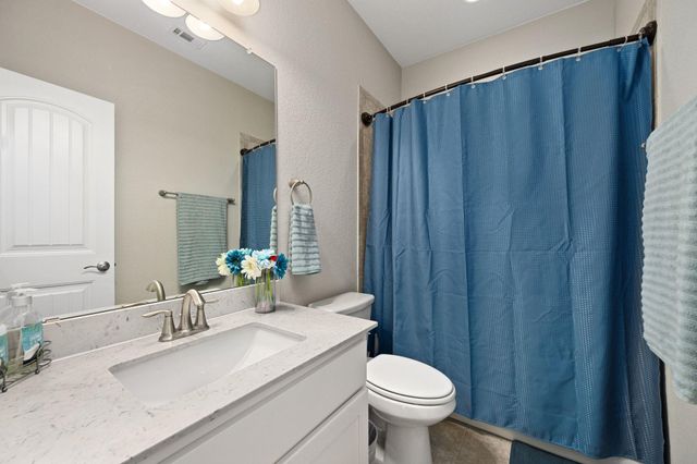 204 Montalcino LN, Georgetown, TX 78628