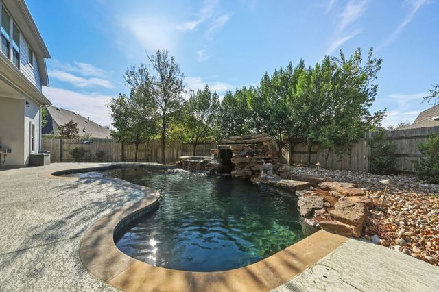 204 Montalcino LN, Georgetown, TX 78628