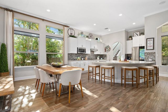 204 Montalcino LN, Georgetown, TX 78628