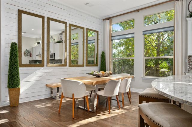 204 Montalcino LN, Georgetown, TX 78628