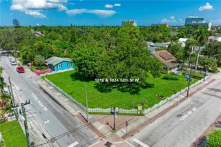 1018 12TH STREET W, Bradenton, FL 34205