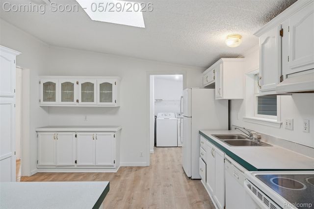 3432 Stanton Road, Oxford Charter Township, MI 48371