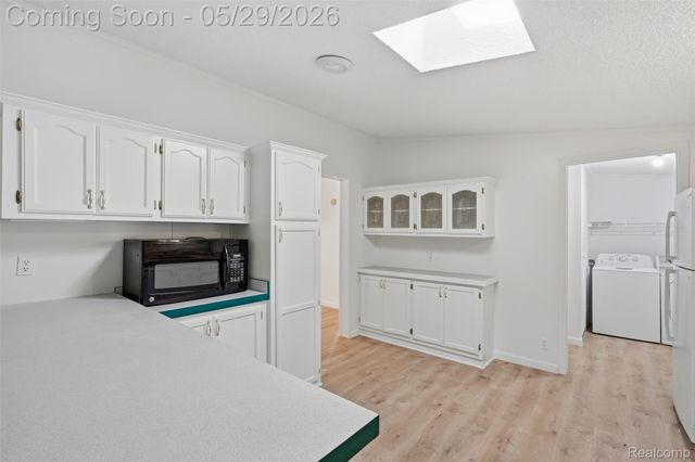 3432 Stanton Road, Oxford Charter Township, MI 48371