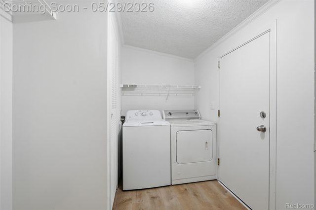 3432 Stanton Road, Oxford Charter Township, MI 48371