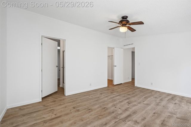 3432 Stanton Road, Oxford Charter Township, MI 48371