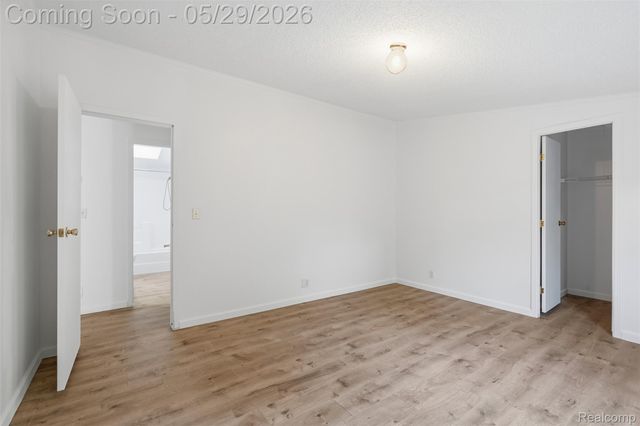 3432 Stanton Road, Oxford Charter Township, MI 48371
