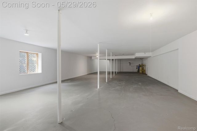 3432 Stanton Road, Oxford Charter Township, MI 48371