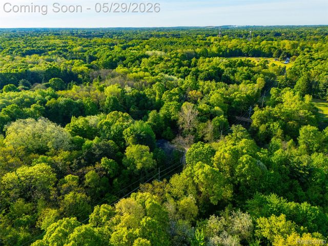 3432 Stanton Road, Oxford Charter Township, MI 48371