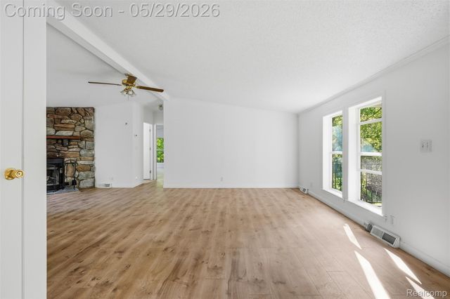 3432 Stanton Road, Oxford Charter Township, MI 48371