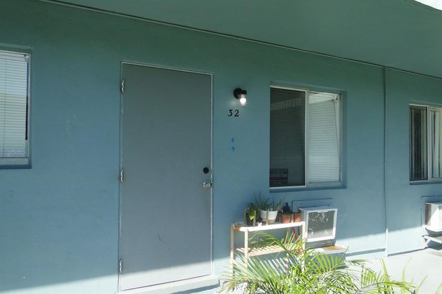 1829 N A Street 32, Lake Worth Beach, FL 33460