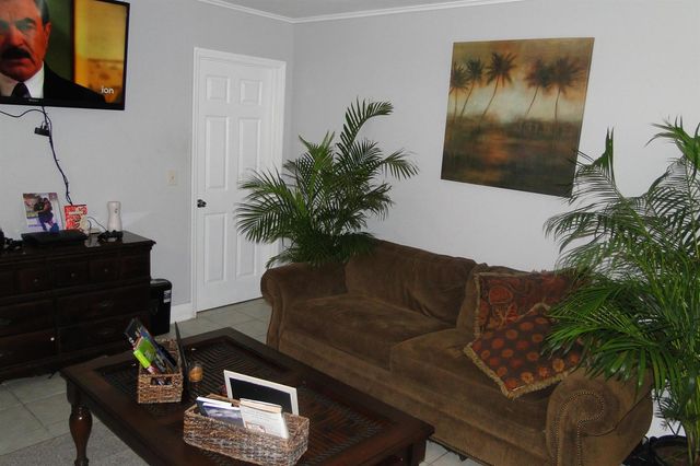 1829 N A Street 32, Lake Worth Beach, FL 33460
