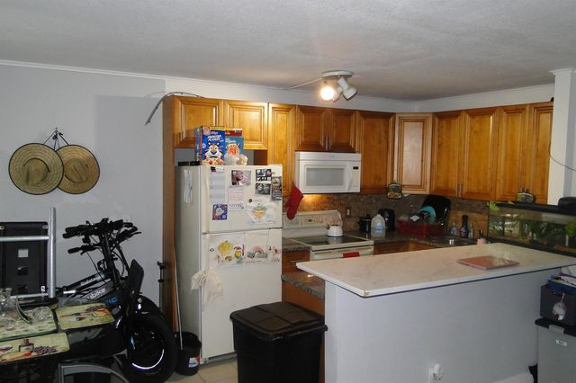 1829 N A Street 32, Lake Worth Beach, FL 33460