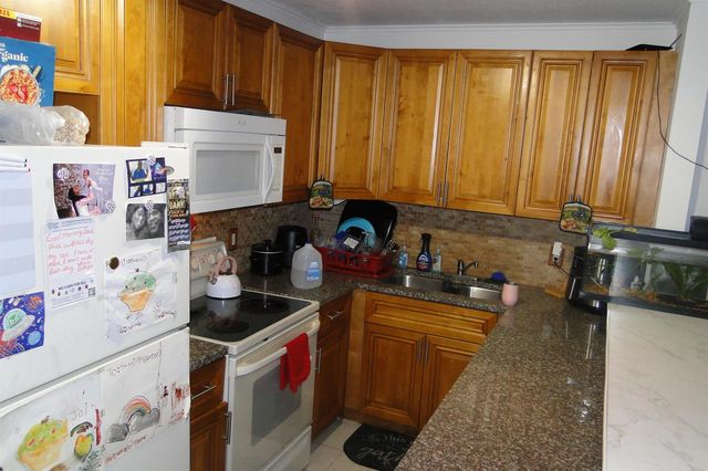 1829 N A Street 32, Lake Worth Beach, FL 33460