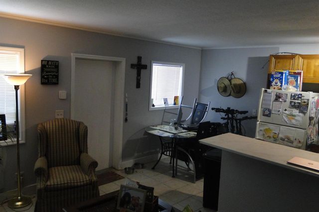 1829 N A Street 32, Lake Worth Beach, FL 33460