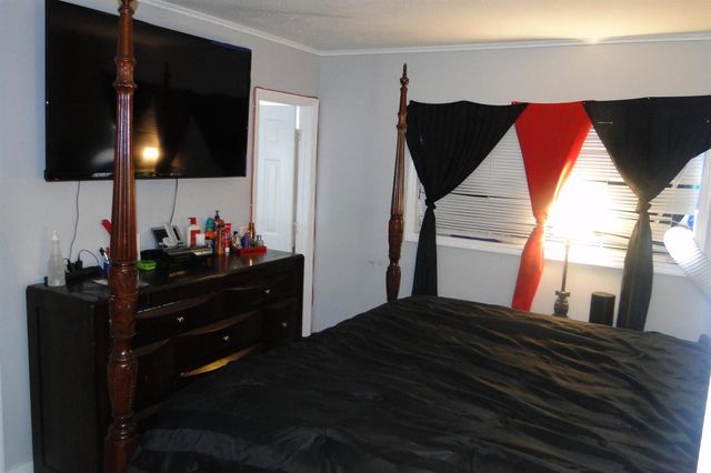1829 N A Street 32, Lake Worth Beach, FL 33460