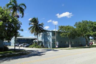 1829 N A Street 32, Lake Worth Beach, FL 33460