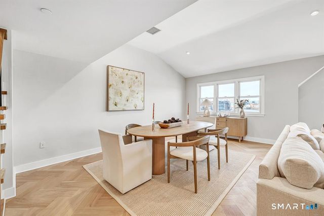 43 Harbor Drive 509, Stamford, CT 06902