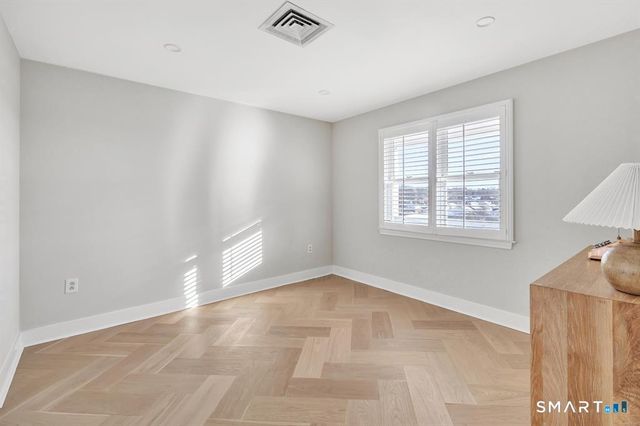 43 Harbor Drive 509, Stamford, CT 06902