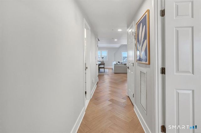 43 Harbor Drive 509, Stamford, CT 06902