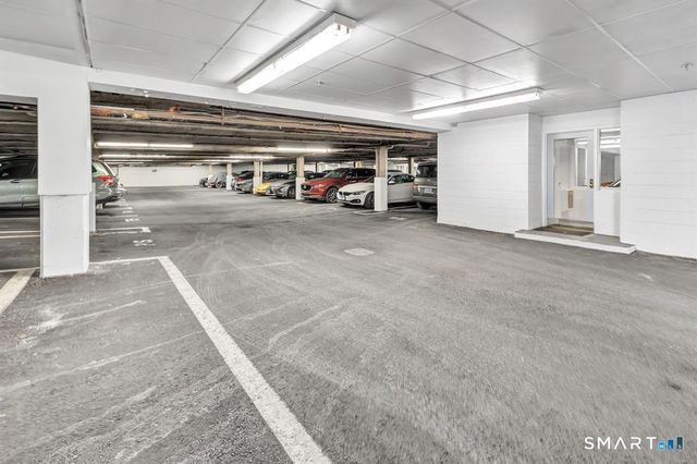 43 Harbor Drive 509, Stamford, CT 06902