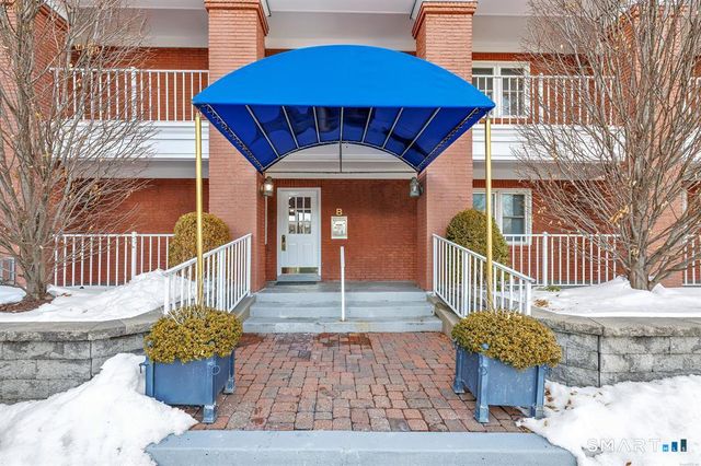 43 Harbor Drive 509, Stamford, CT 06902