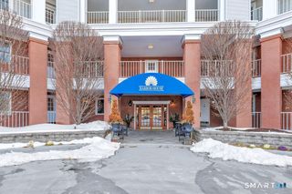 43 Harbor Drive 509, Stamford, CT 06902