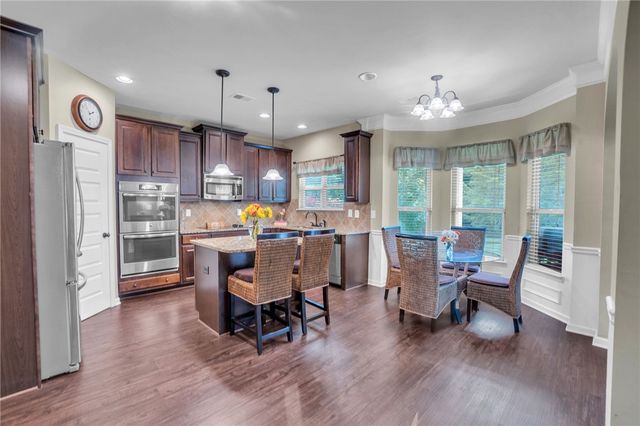 144 Buckland Drive, Anderson, SC 29621