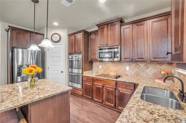 144 Buckland Drive, Anderson, SC 29621