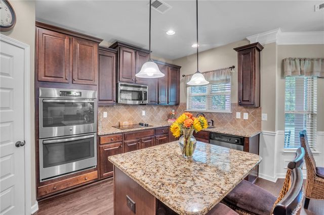 144 Buckland Drive, Anderson, SC 29621