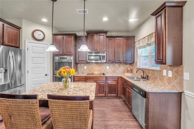 144 Buckland Drive, Anderson, SC 29621