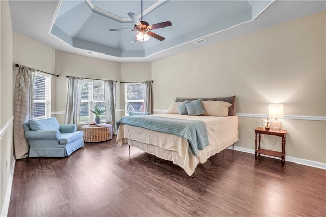 144 Buckland Drive, Anderson, SC 29621